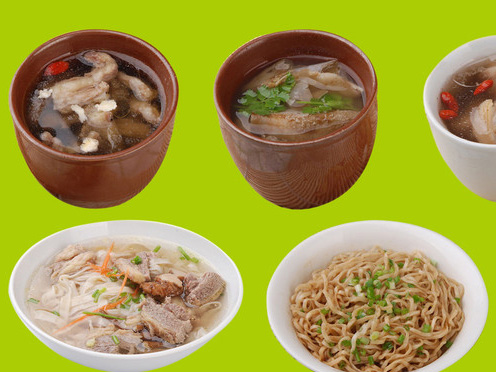 注重面館運(yùn)營(yíng)細(xì)節(jié)，細(xì)節(jié)決定成?。? /></a>
                    <p><a href=