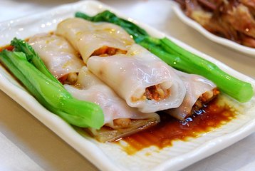 小吃培訓哪家好？教你幾招