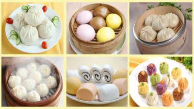 小吃培訓(xùn)哪家好？教你幾招