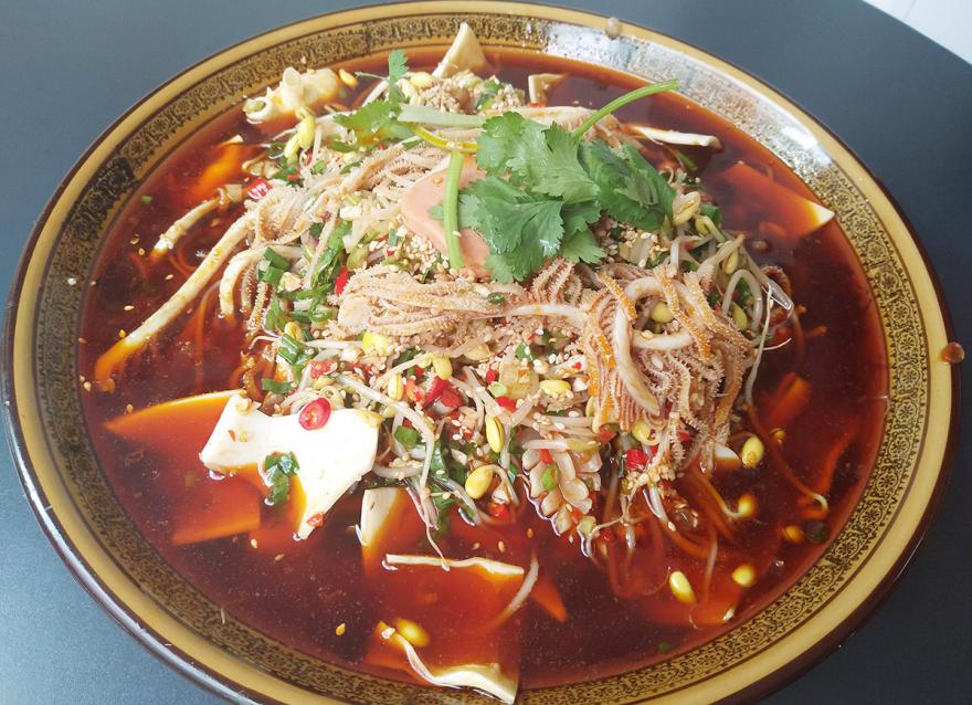冒菜培訓(xùn)哪家好？需要多少錢？