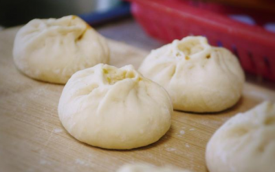 家常面食經(jīng)典做法，干凈衛(wèi)生，經(jīng)濟(jì)實(shí)惠，營養(yǎng)味美，家人愛吃