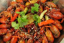 分享四道風(fēng)味小吃，簡單易做，動手試試吧！