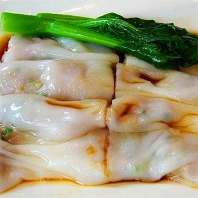 成都專業(yè)廣東腸粉培訓機構(gòu)哪里好？