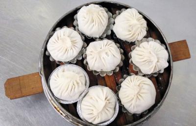 四川正宗包子培訓(xùn)學(xué)校哪里好？學(xué)習(xí)期間食宿不收費