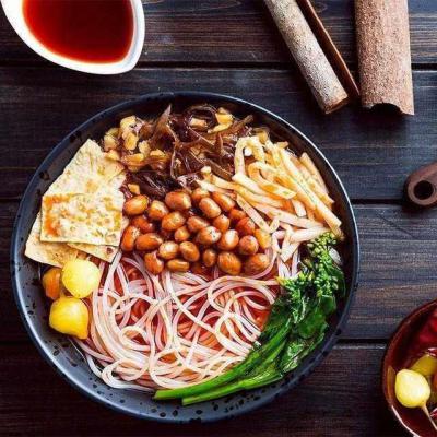 螺螄粉培訓哪里比較正宗？螺螄粉技術培訓學校