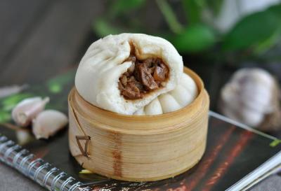 早餐培訓班選哪家學正規？成都早餐培訓