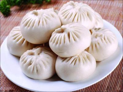 早餐培訓班有哪些班排行？各種包子技術培訓
