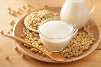 豆漿培訓哪家比較正宗?富含優質蛋白