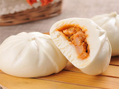 面點培訓哪家好?面點培訓內容