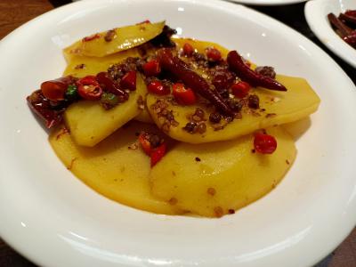  短期成都鹵菜技術(shù)培訓學校哪里好？鹵菜湯料的保管 