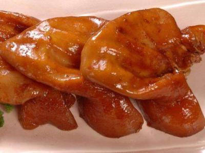 哪個專業(yè)可以學習鹵菜技術(shù)培訓？鹵菜技術(shù)培訓中心
