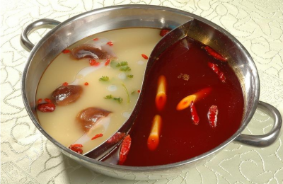  成都火鍋底料培訓班哪里好？