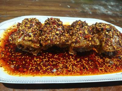 四川麻辣兔頭技術(shù)培訓班哪里好？兔頭培訓學校