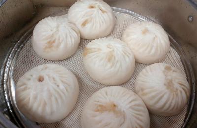 早餐饅頭技術(shù)培訓(xùn)學(xué)校在哪里好？