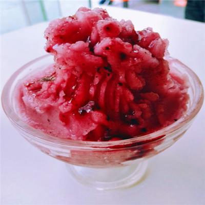   奶茶技術培訓學校在哪里比較正宗？