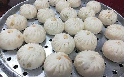 早點培訓哪家專業？