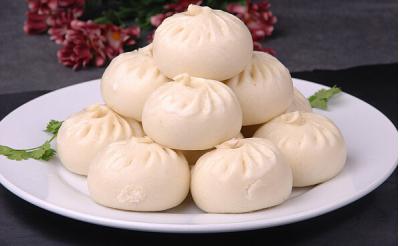 短期早餐培訓(xùn)哪家好？實戰(zhàn)經(jīng)驗助您掌握美食之道！