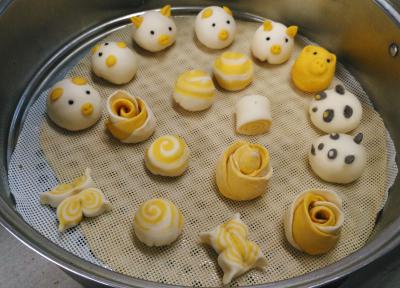 早餐技術(shù)培訓(xùn)費用揭秘，早餐培訓(xùn)學(xué)校多少錢？