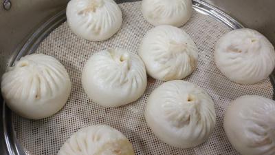 早點培訓早餐技術有哪些？早餐技術培訓學校有哪些？