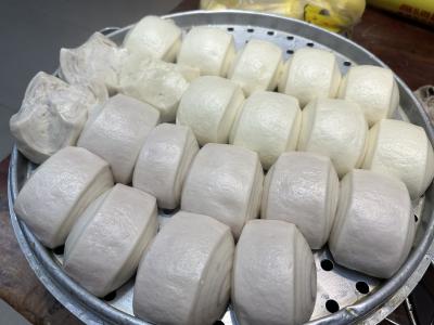 早餐技術(shù)培訓(xùn)班哪家好？成都早餐項目培訓(xùn)