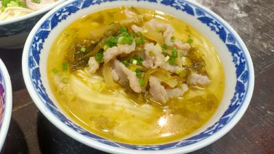 培訓(xùn)早餐技術(shù)費用哪里合理？早餐培訓(xùn)速成班