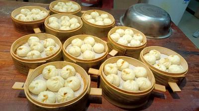 培訓(xùn)早點早餐技術(shù)培訓(xùn)內(nèi)容？早餐培訓(xùn)班哪家好?