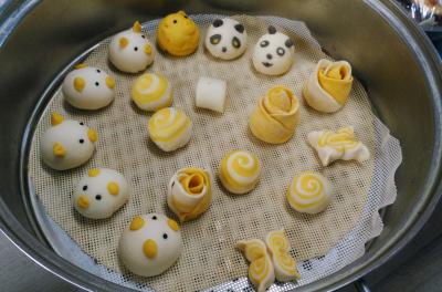 早餐培訓(xùn)早點培訓(xùn)學(xué)費多少錢？學(xué)早餐培訓(xùn)怎么樣？