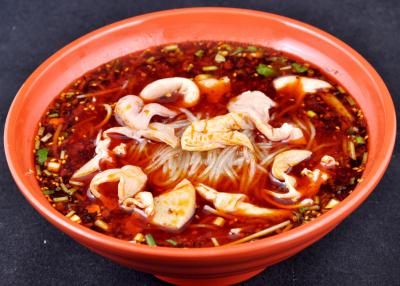 哪里有培訓(xùn)各種早餐培訓(xùn)？培訓(xùn)早餐哪家好？