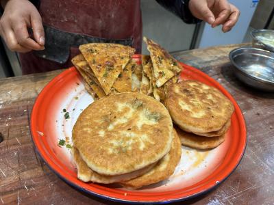 早餐技術(shù)培訓(xùn)班哪家好一點(diǎn)？培訓(xùn)早餐技術(shù)哪里有？