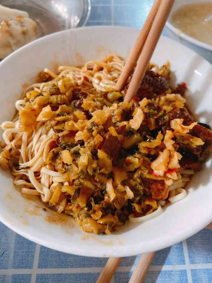 培訓早餐技術(shù)哪里有_早餐技術(shù)培訓地方哪家好_有培訓各種早餐培訓