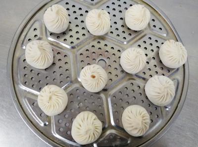 學(xué)早餐技術(shù)培訓(xùn)多少錢？培訓(xùn)全套早餐技術(shù)有哪些？