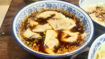 早餐技術(shù)培訓班哪家好一點？培訓早餐哪家好？