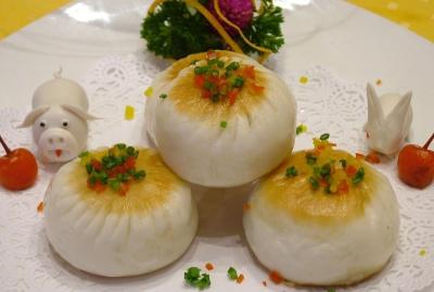 成都培訓早餐技術(shù)哪里有？早餐培訓學校可靠嗎？