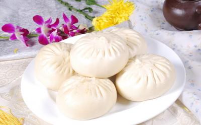 早點早餐技術(shù)培訓學校哪里好？早餐制作新境界！
