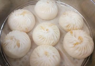 包子技術(shù)培訓哪里好學點？成都早餐新潮流