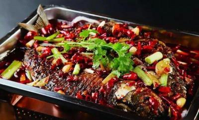 成都烤魚培訓(xùn)哪家好？學(xué)烤魚培訓(xùn)班多少錢？