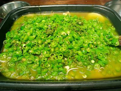 烤魚培訓哪里學比較好？培訓成都烤魚技術的機構