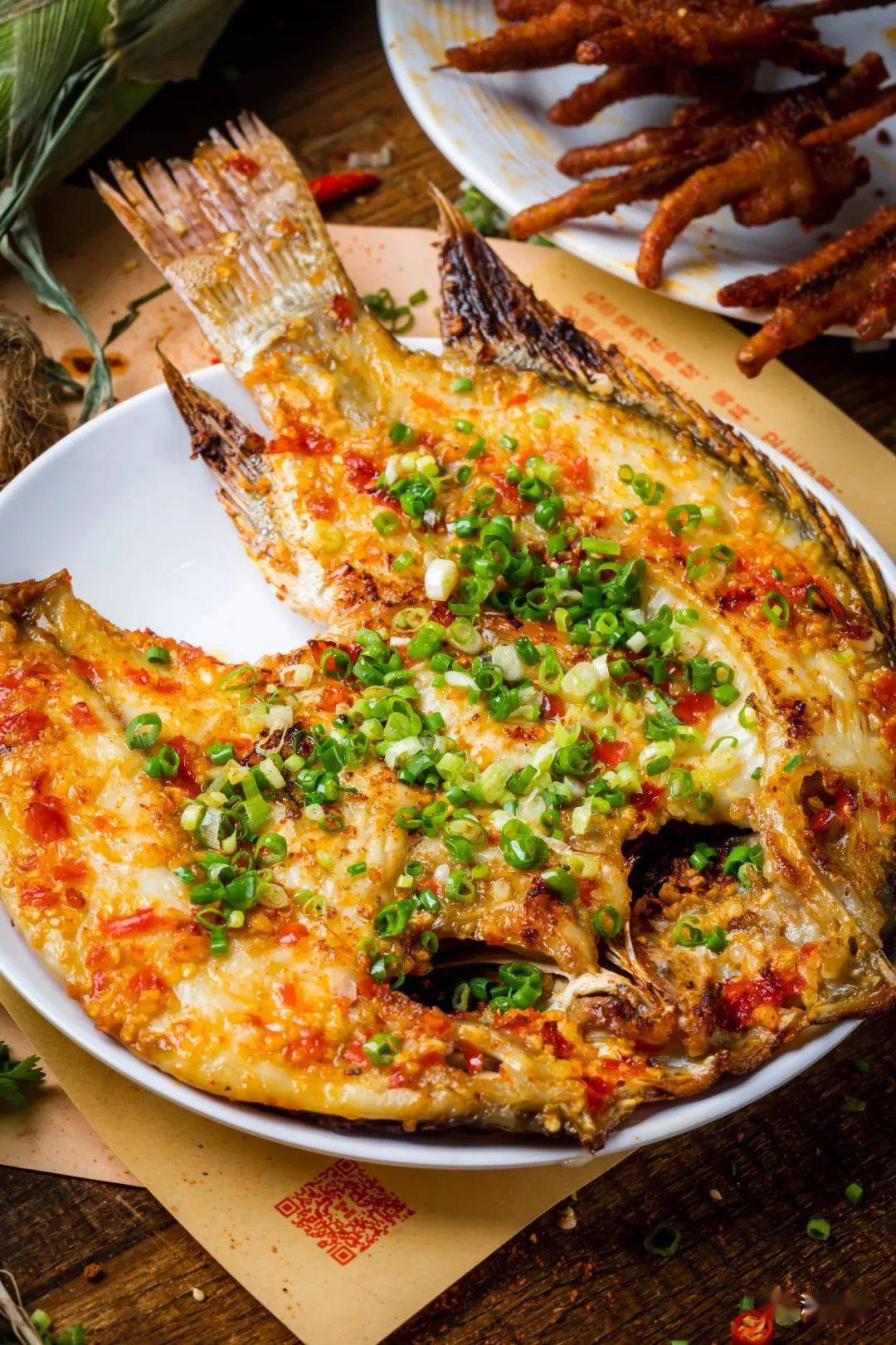 成都學燒烤烤魚哪里有培訓班？成都烤魚培訓