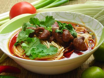 培訓面食技術(shù)班，四川早餐技術(shù)培訓哪家好？