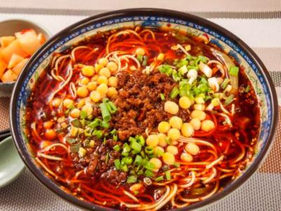 早餐技術(shù)長期培訓班哪家好？