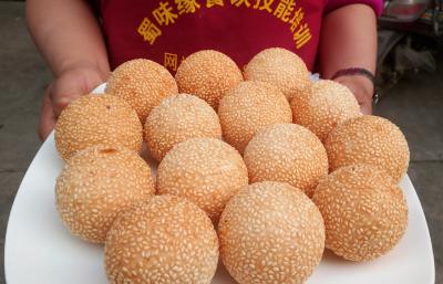 早餐技術培訓學校哪家好？