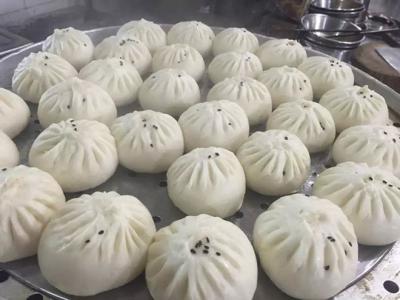 早餐培訓學校哪家好？培訓早餐技術哪里有？