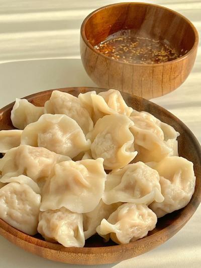 早點培訓短期速成班哪家好？