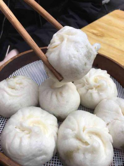 培訓早餐技術哪里有？