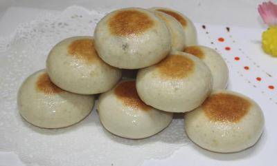早餐技術有哪些學費要多少錢？