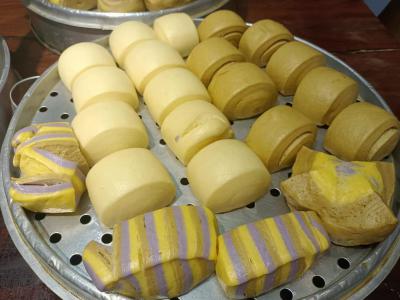 正宗早餐技術培訓哪里好？