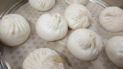 正規(guī)早餐技術(shù)培訓(xùn)學(xué)校哪家好？