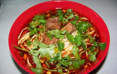 做面食的培訓(xùn)中心哪家好？面食技術(shù)培訓(xùn)機構(gòu)