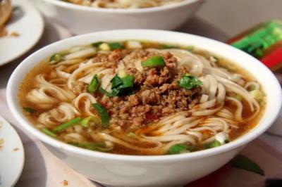 面食培訓(xùn)速成班哪家好？培訓(xùn)面食價格