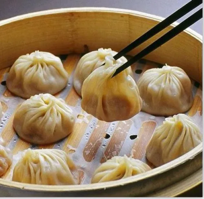 專業(yè)培訓(xùn)早餐早點：如何選擇合適的學(xué)習(xí)場所？